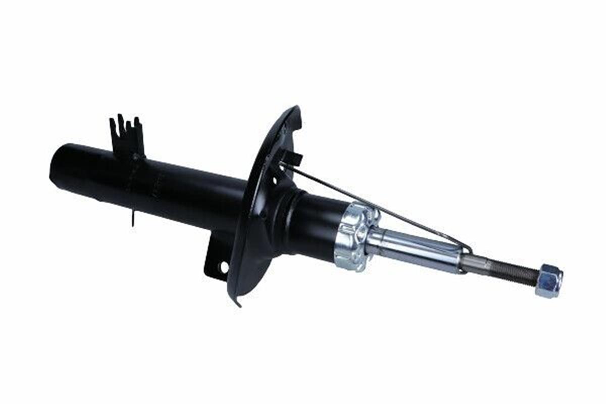 Ön Amortisör Sağ Cıtroen C3 09 16 Ds3 15 19 51Cm Gazlı