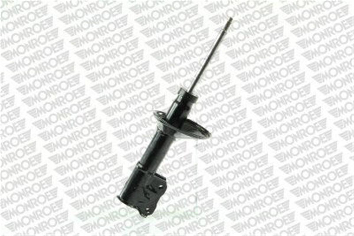 Ön Amortisör Sağ Colt V 96-00 Lancer Vı 95-03