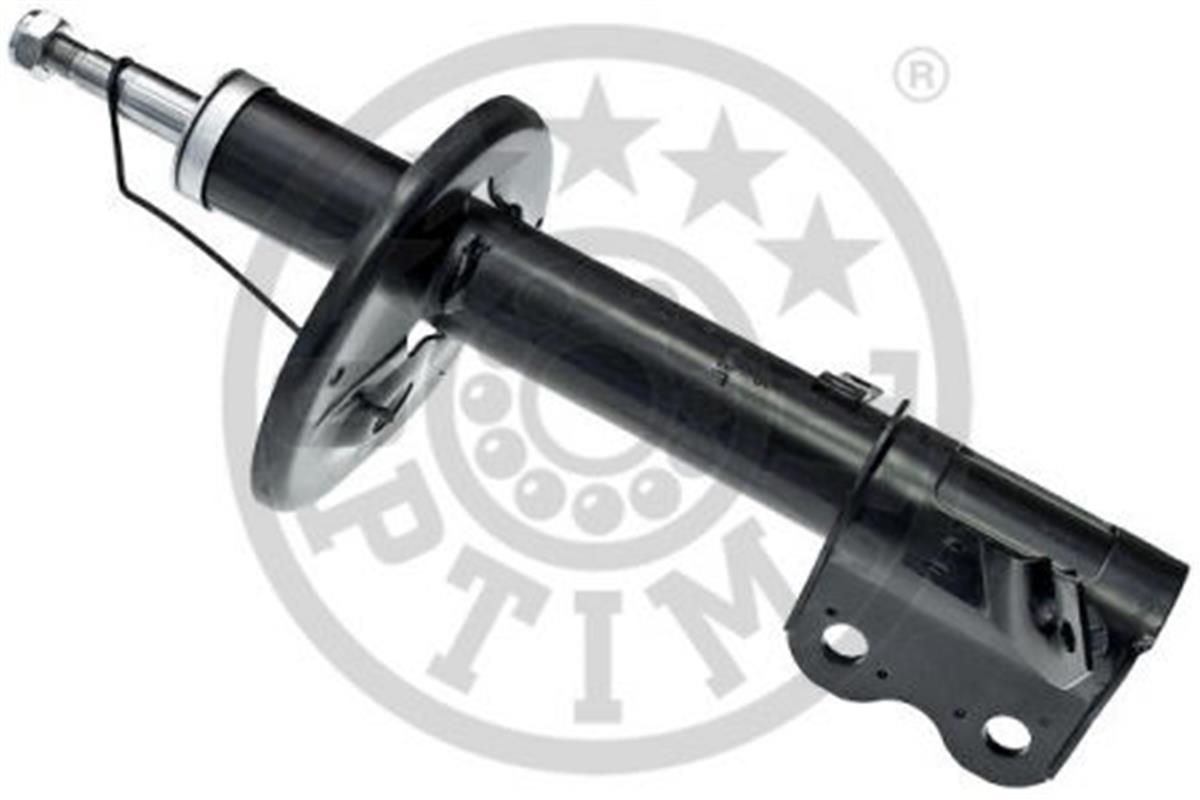 Ön Amortisör Sağ Corolla 1.3 1.4 1.6 5.92 10.01 Ae101 111 Ee100 101 110 Zze111 1