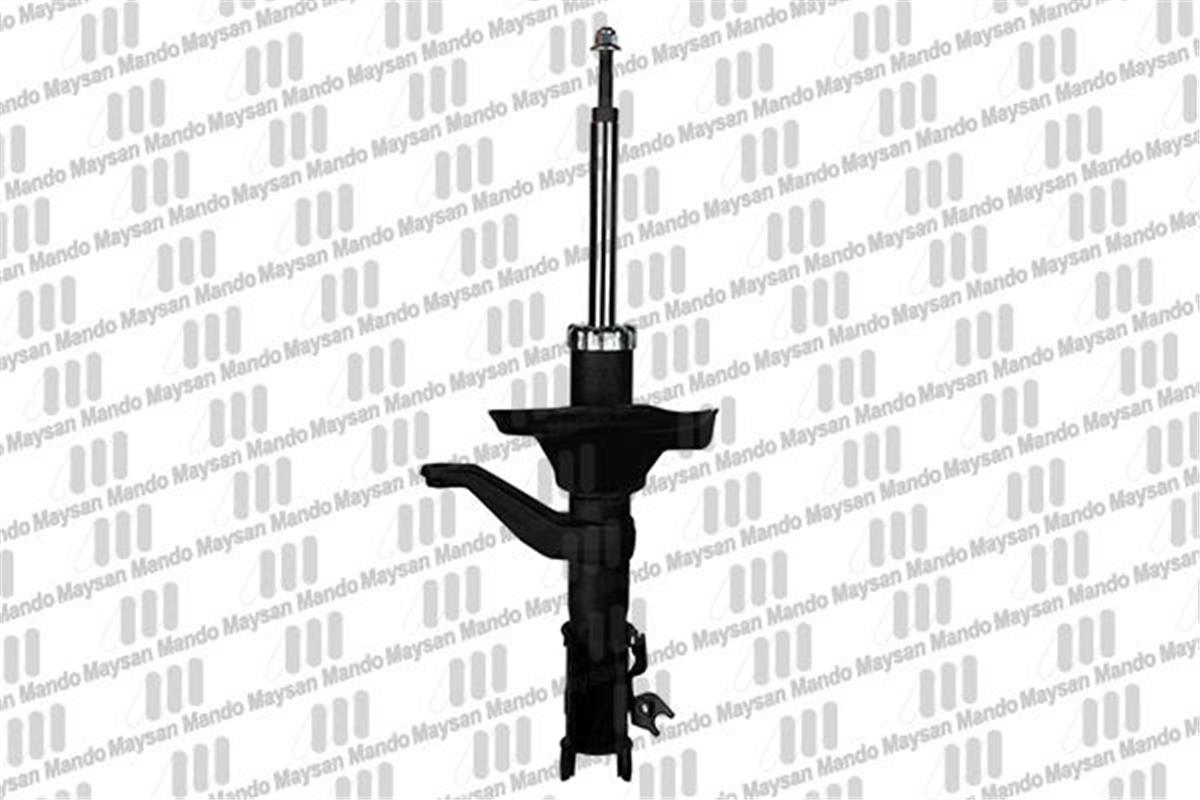 On Amortısor Sag Cr-V Iı 02-04