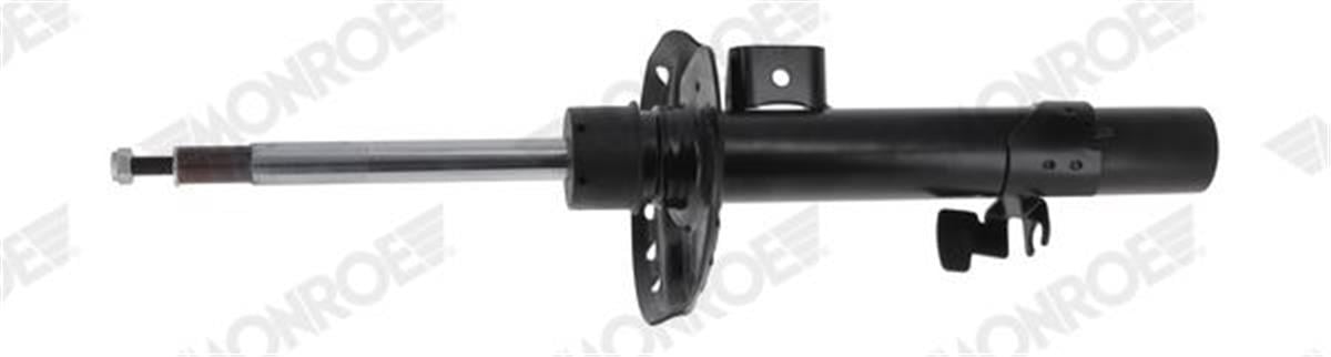 Ön Amortısor Sag Freelander 2 L359 2006-2014