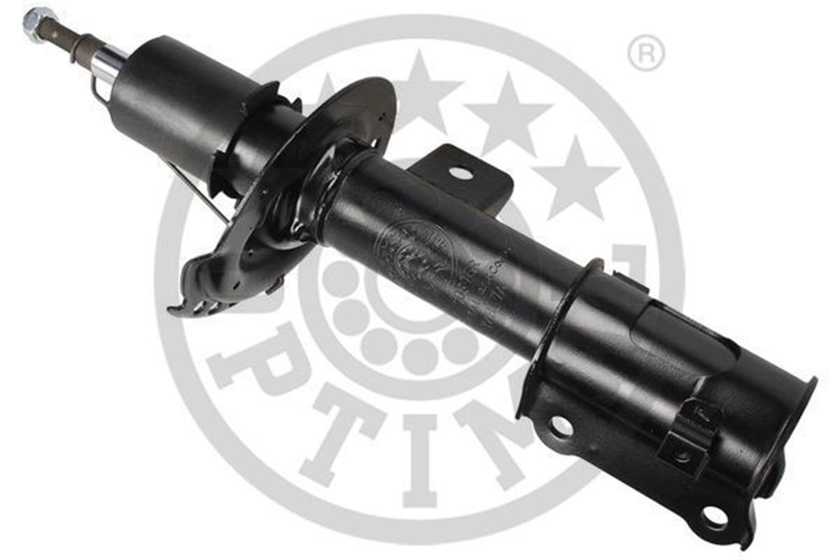 Ön Amortisör Sağ İ20 2015