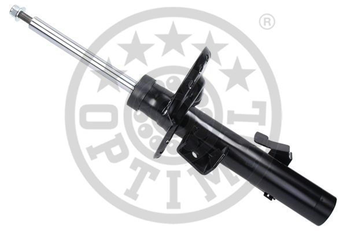 Ön Amortisör Sag Möndeo Iv 07 Volvo S60 Iı 10 15 S80 Iı 08 15 V70 08 15 Xc70 08