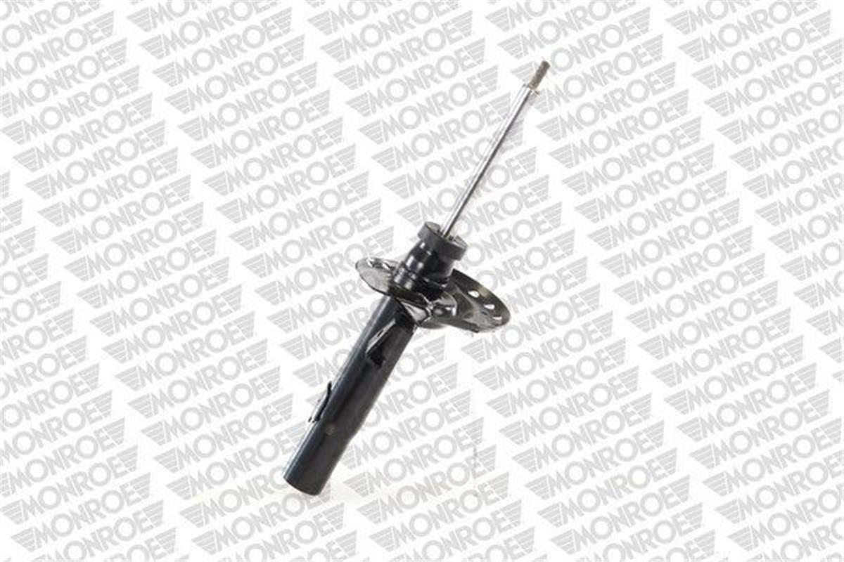 Ön Amortisör Sağ Mondeo Iv 2007-2015 Volvo S80 2006-2016 V70 Iıı 2008-2015 Xc70