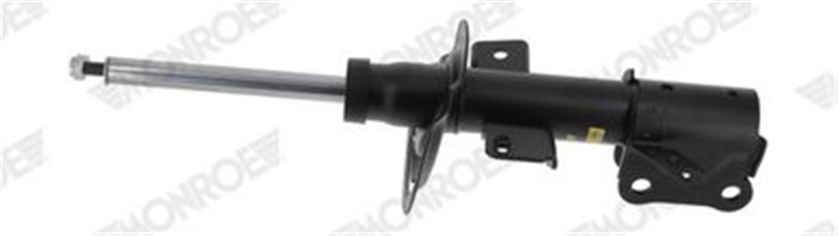 Ön Amortısor Sag Mondeo V 14