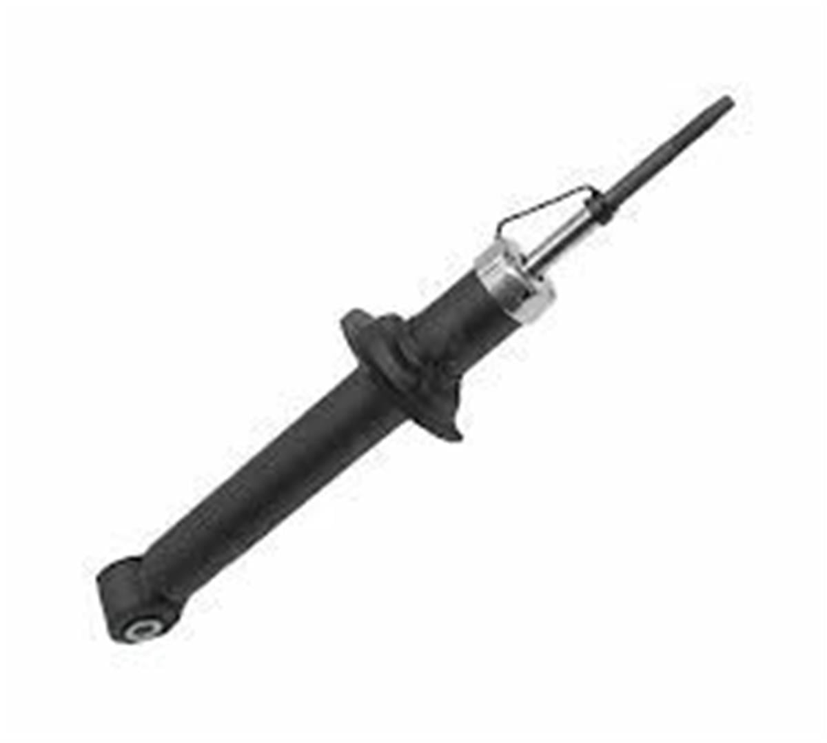 Ön Amortisör Sağ Nıssan Maxıma Qx A33 2.0-2.5-3.0 V6 24V 00-03