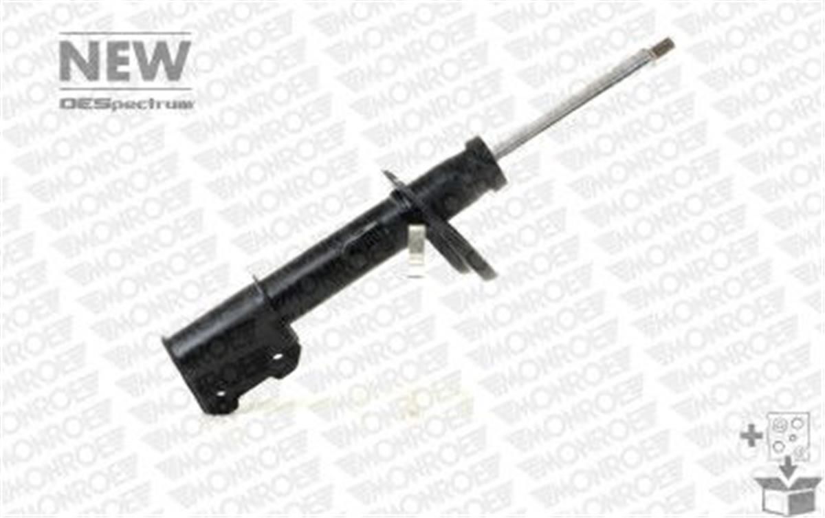 Ön Amortisör Sağ Opel Vectra C 2002-2008 Sıgnum 2003-2008