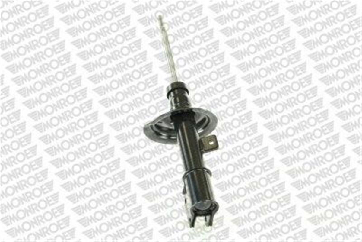 Ön Amortisör Sağ Peugeot 307 1.4 1.6 1.4 Hdi 1.6 Hdi 2.0 Hdi Sw 2001 2007 16375