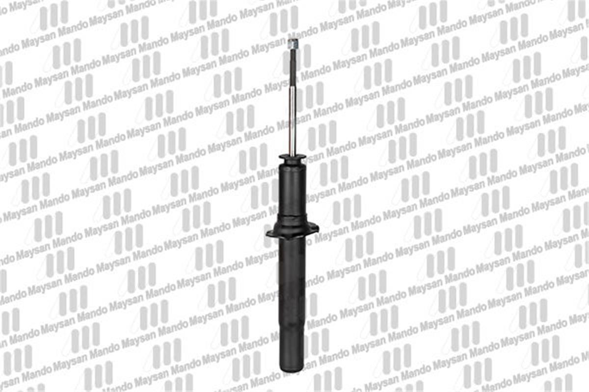 On Amortısor Sag Sol Accord Vıı 03-09