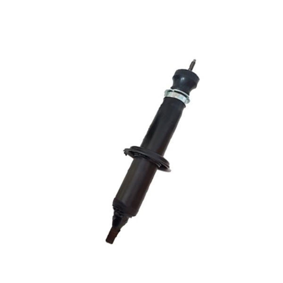 On Amortısor Sag-Sol R12-Toros