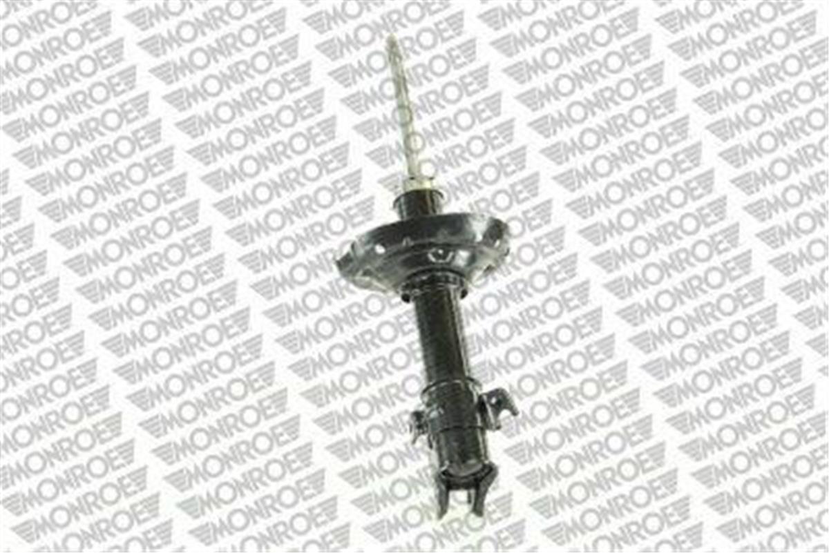 Ön Amortisör Sağ Subaru Legacy 2.0Awd 2.0Rawd 2.5Rawd 3.0Rawd 2.0D 2003-2009