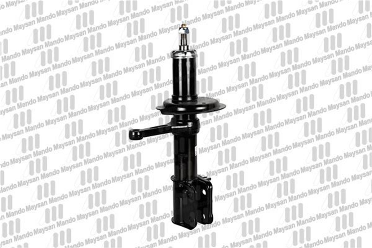 On Amortısor Sag Yaglı Forman 90>04