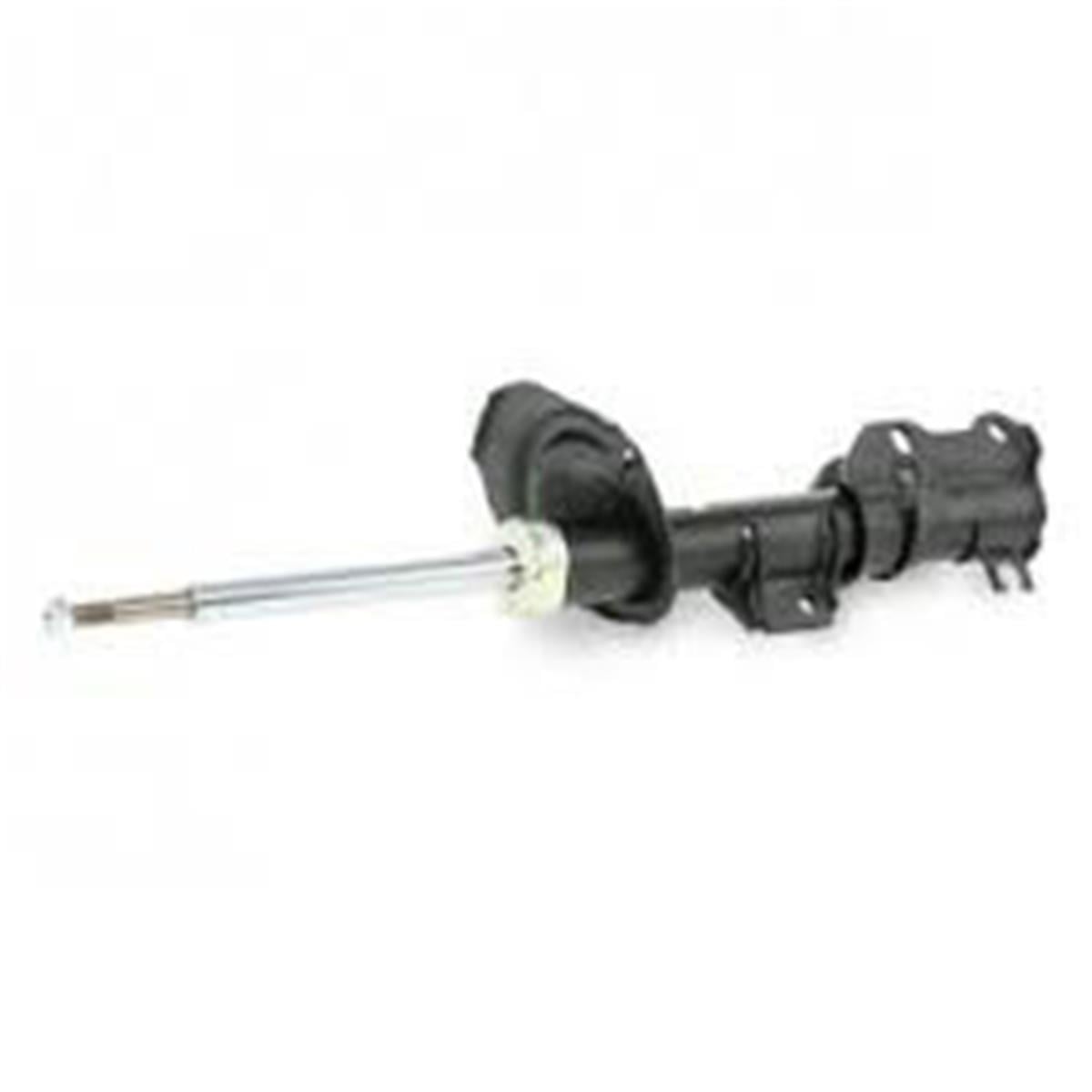 On Amortısor Sag/Sol Gazlı Vıano W639 03>14 - Vıto W639 03>14