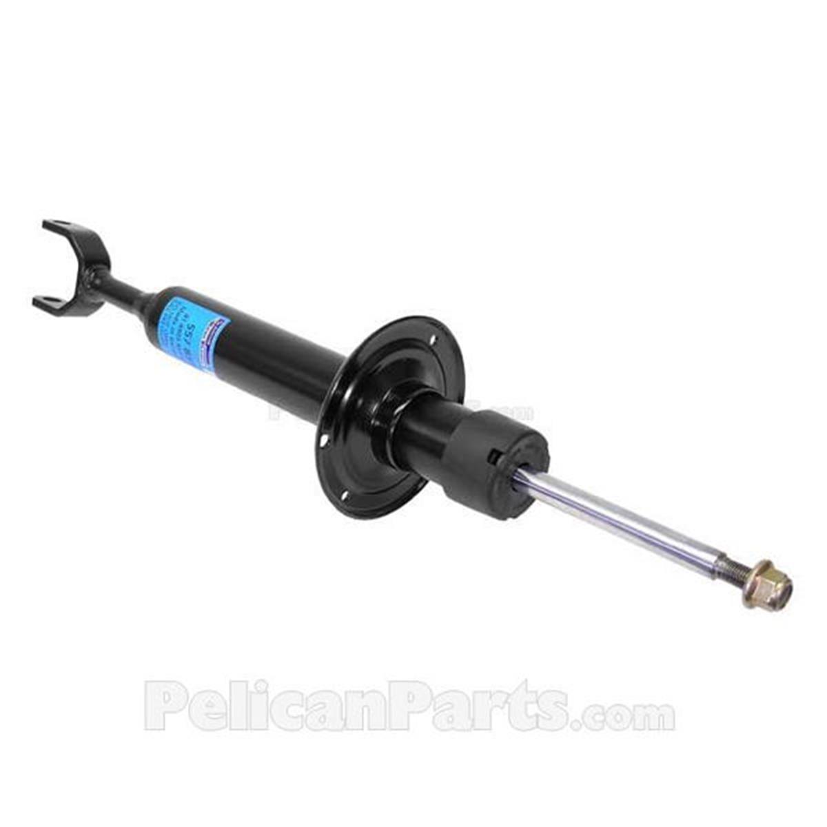 Ön Amortisör Sağ/Sol Passat-A4-A6 97-05