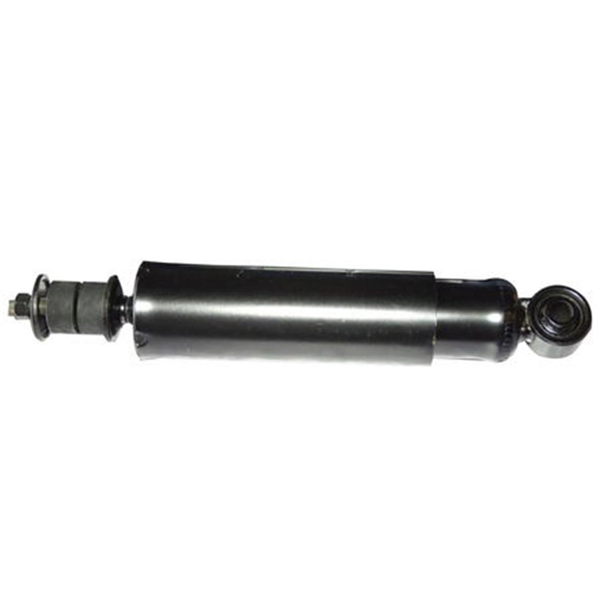 On Amortısor Sag/Sol Yaglı H1 - Starex 97>07