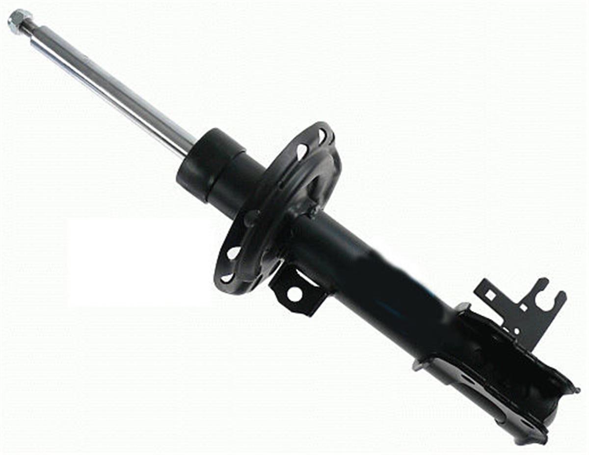 Ön Amortisör Sol Astra H 1.3-1.4-1.6-1.8 04