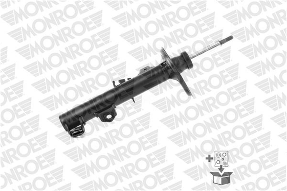 Ön Amortisör Sol Bmw 3 E36 1990-1999 Oespectrum