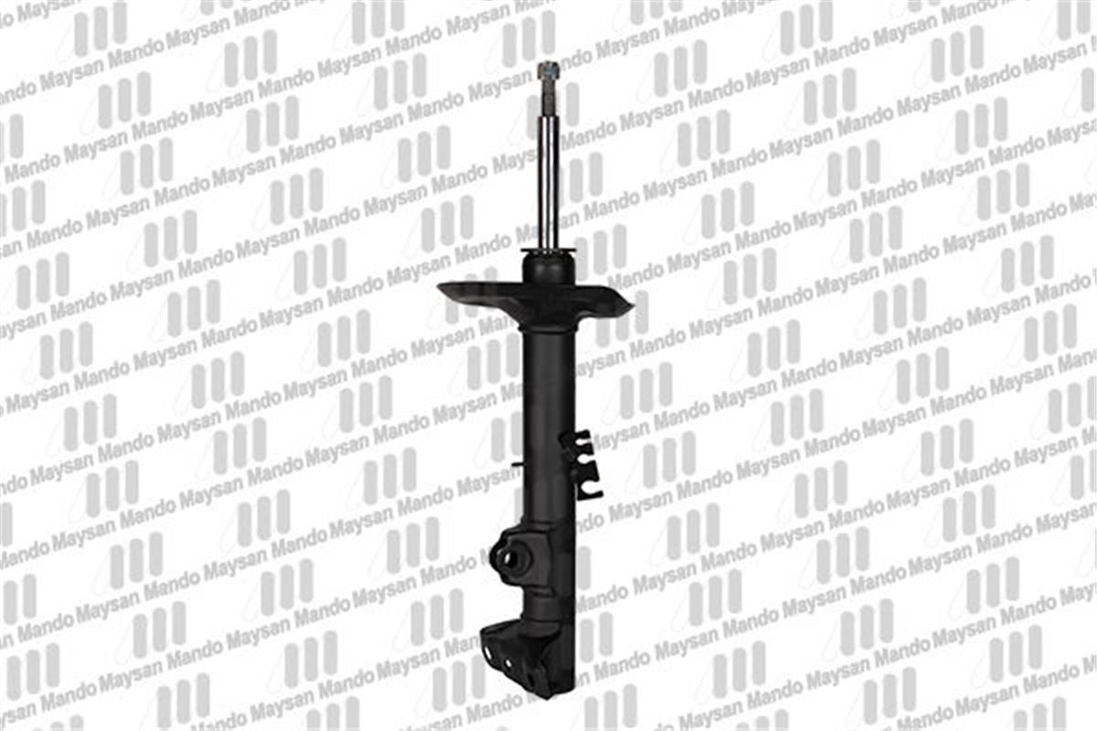 Ön Amortisör Sol Bmw E36 90-98 Coupe 93-99 Compact 94-00 Cabriolet Tourıng Gazlı