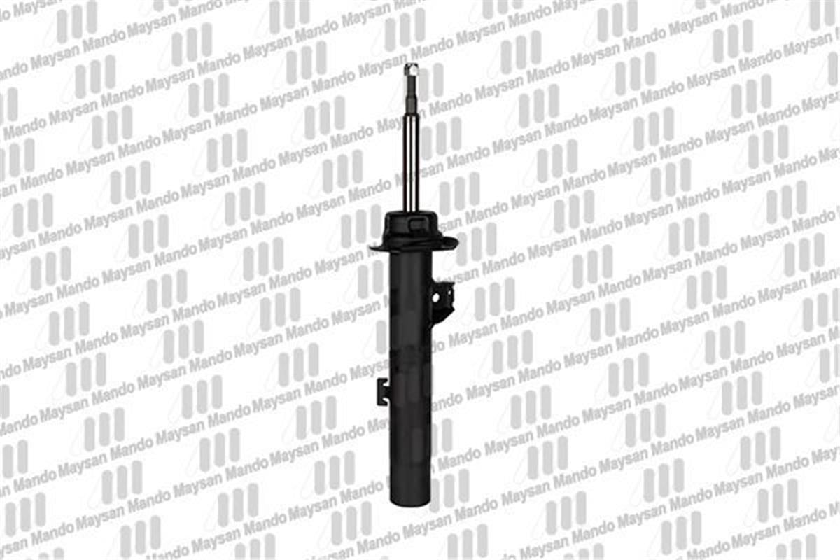 Ön Amortisör Sol Bmw E87 04-20 E81 07-11 E88 08-13 E90 04-11 E91 E92 E93 Standar