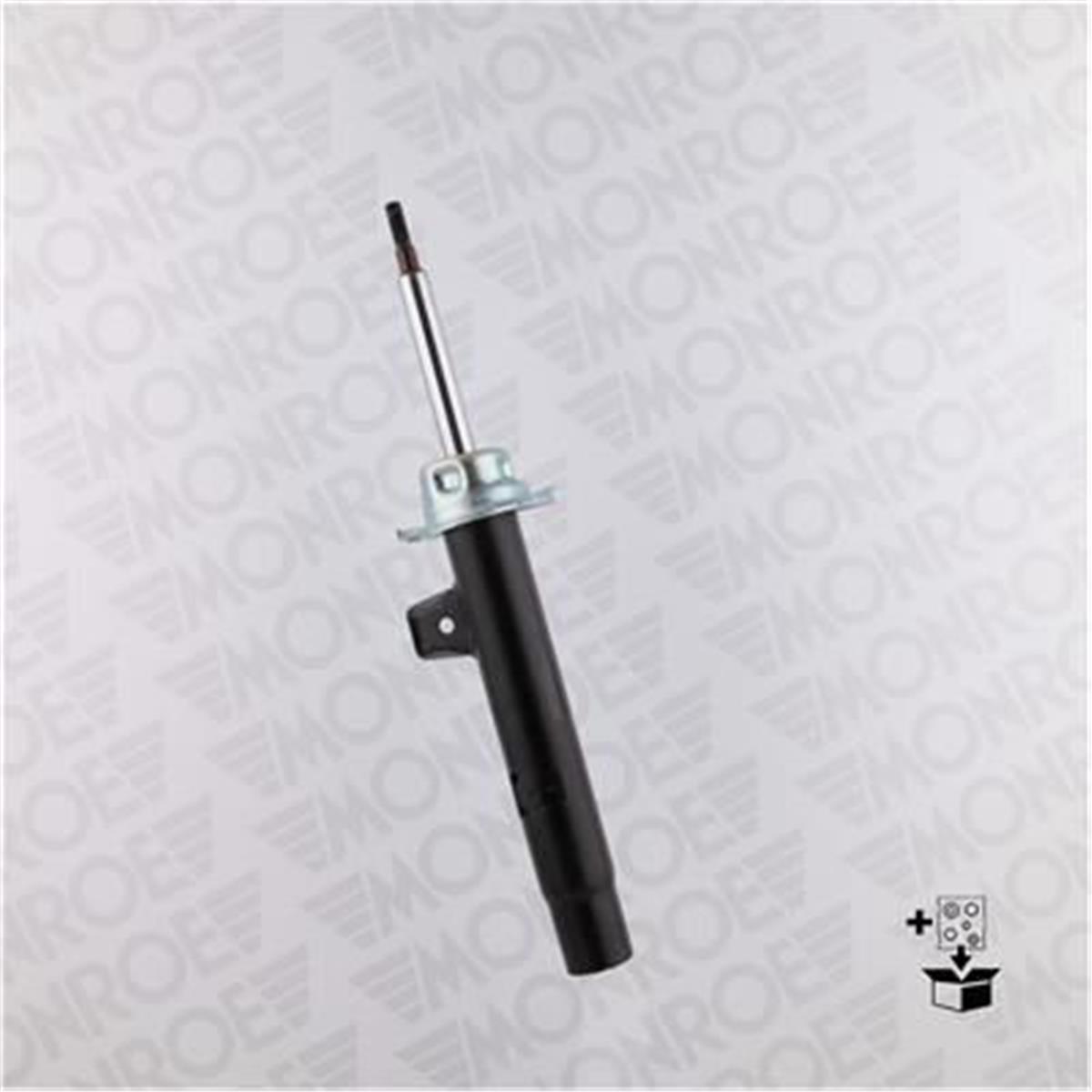 Ön Amortisör Sol Bmw E87 04-20 E81 07-11 E88 08-13 E90 04-11 E91 E92 E93 Sport Ş