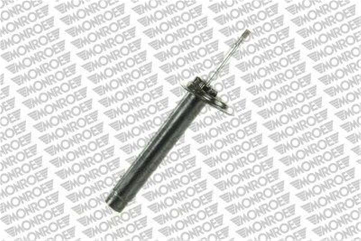 Ön Amortisör Sol Bmw Z4 E85 2005-2009