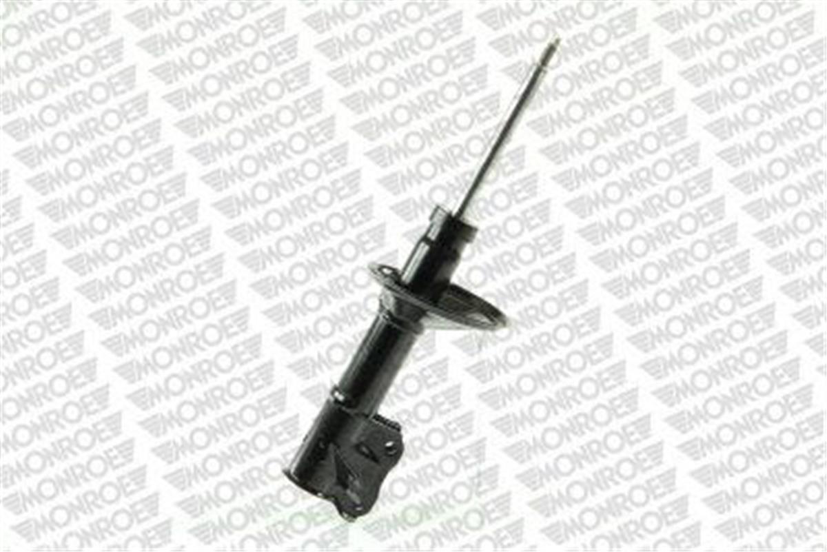 Ön Amortisör Sol Colt V 96-00 Lancer Vı 95-03