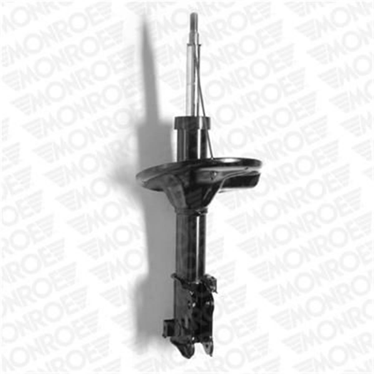 Ön Amortisör Sol Hyundaı Matrıx 1.6 1.8 1.5Crdi 01-05 Matrıx 1.5 Crdi 05