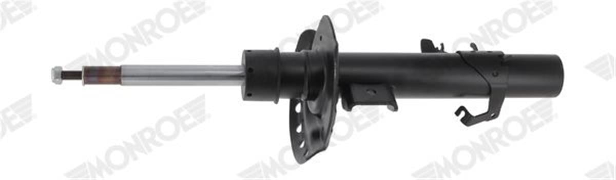 Ön Amortısor Sol Land Dıscovery L550 2014 2019 Rover Evoque L358 2011 2019 Lr092