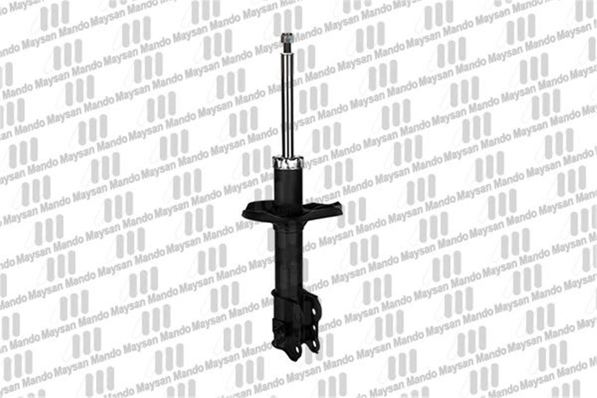 On Amortısor Sol Mazda 626 1,8 - 2,0 16V 1997 - 2002