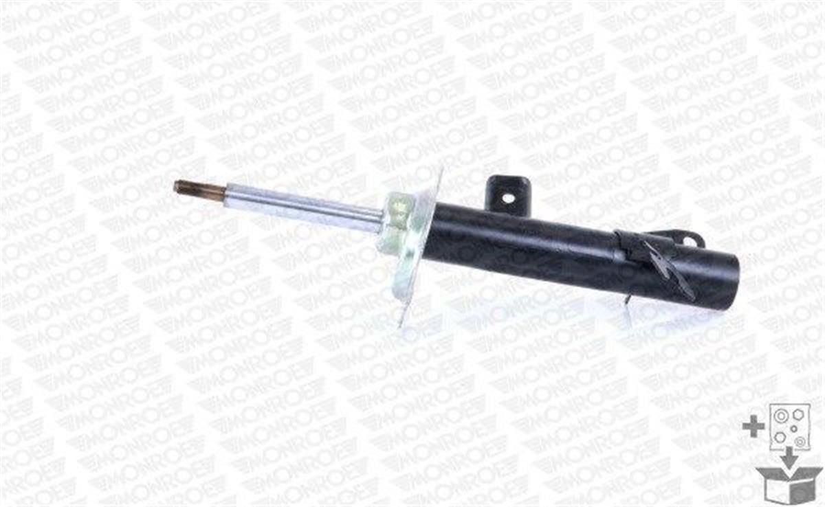 Ön Amortisör Sol Mini Cooper R50 01-06 R53 01-06 R52 04-07