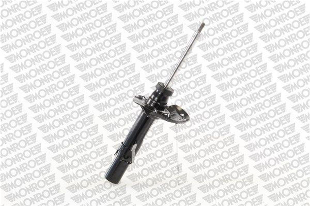 Ön Amortisör Sol Mondeo Iv 2007-2015 Volvo S80 2006-2016 V70 Iıı 2008-2015 Xc70