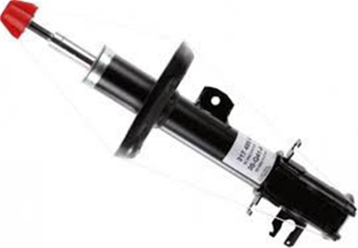 Ön Amortisör Sol Opel Corsa E 2015