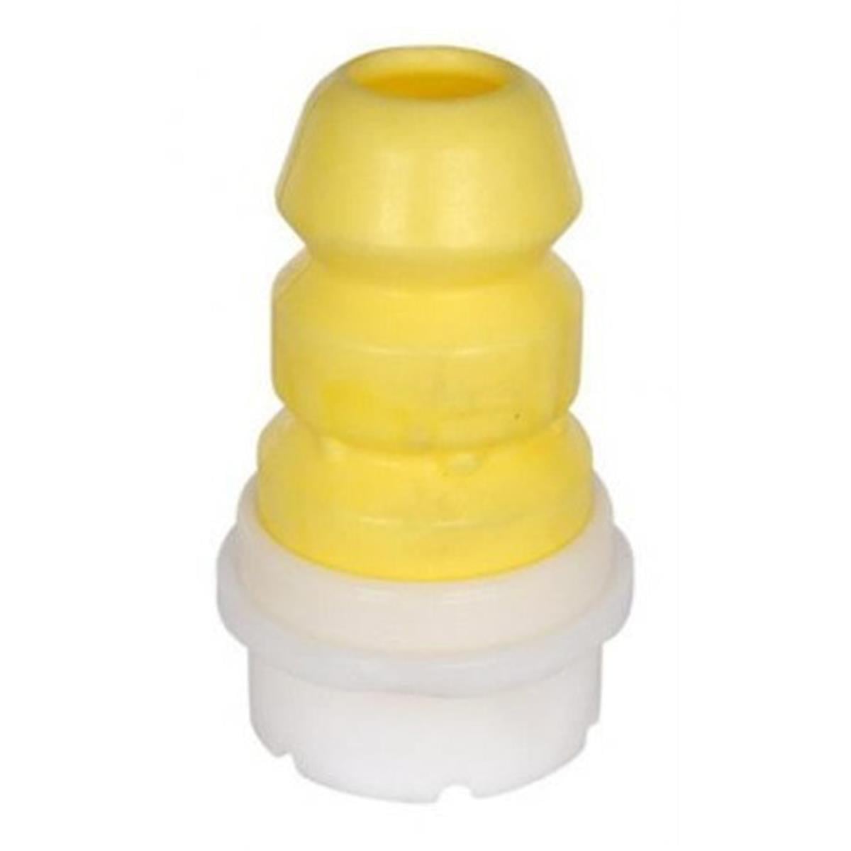 On Amortısor Takozu (Stabılazor) Doblo