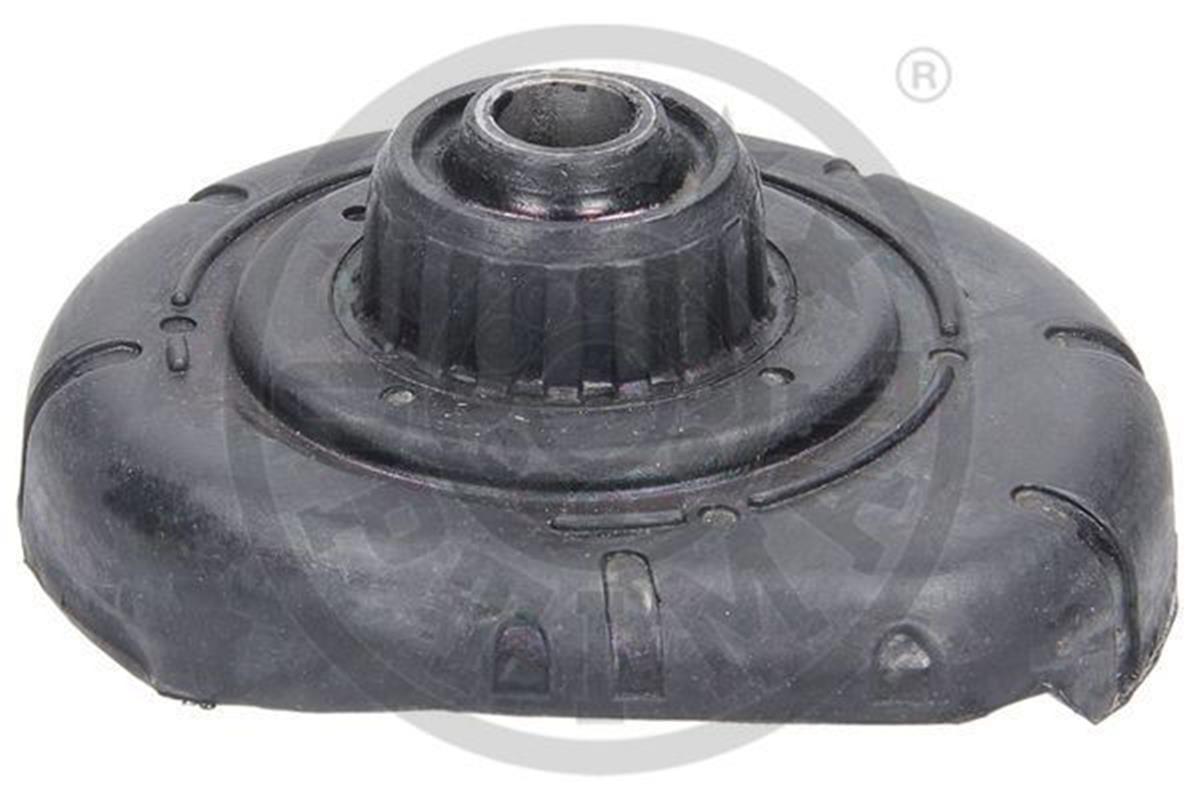 Ön Amortisör Takozu Volvo S60 01-10 S80 98-06 C70 97-05 V70 97-07 Xc70 02-07 850
