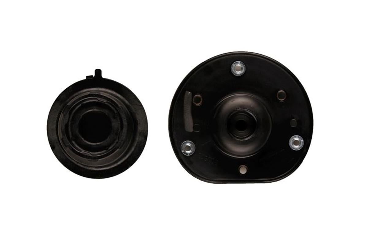 Ön Amortisör Ust Kıtı Takoz Rulman Mondeo Iv 07-14 Smax 06-14 Galaxy Volvo S80 0