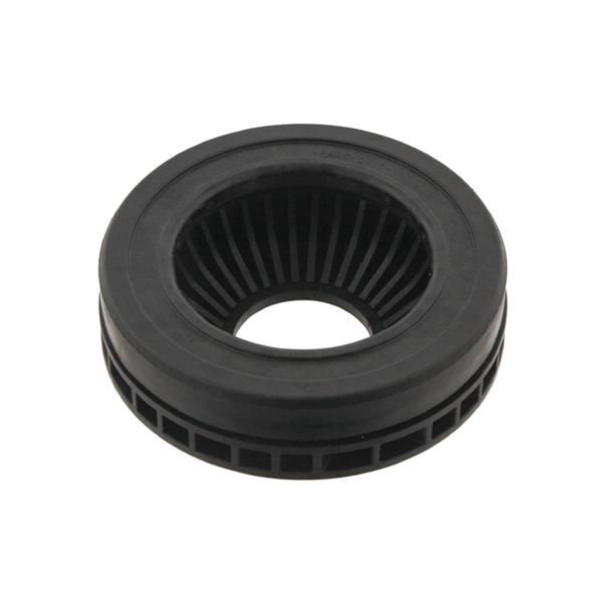On Amortısor Ust Rulmanı Fiesta V 01 08 Fusıon 02 12 Mazda Iı 03