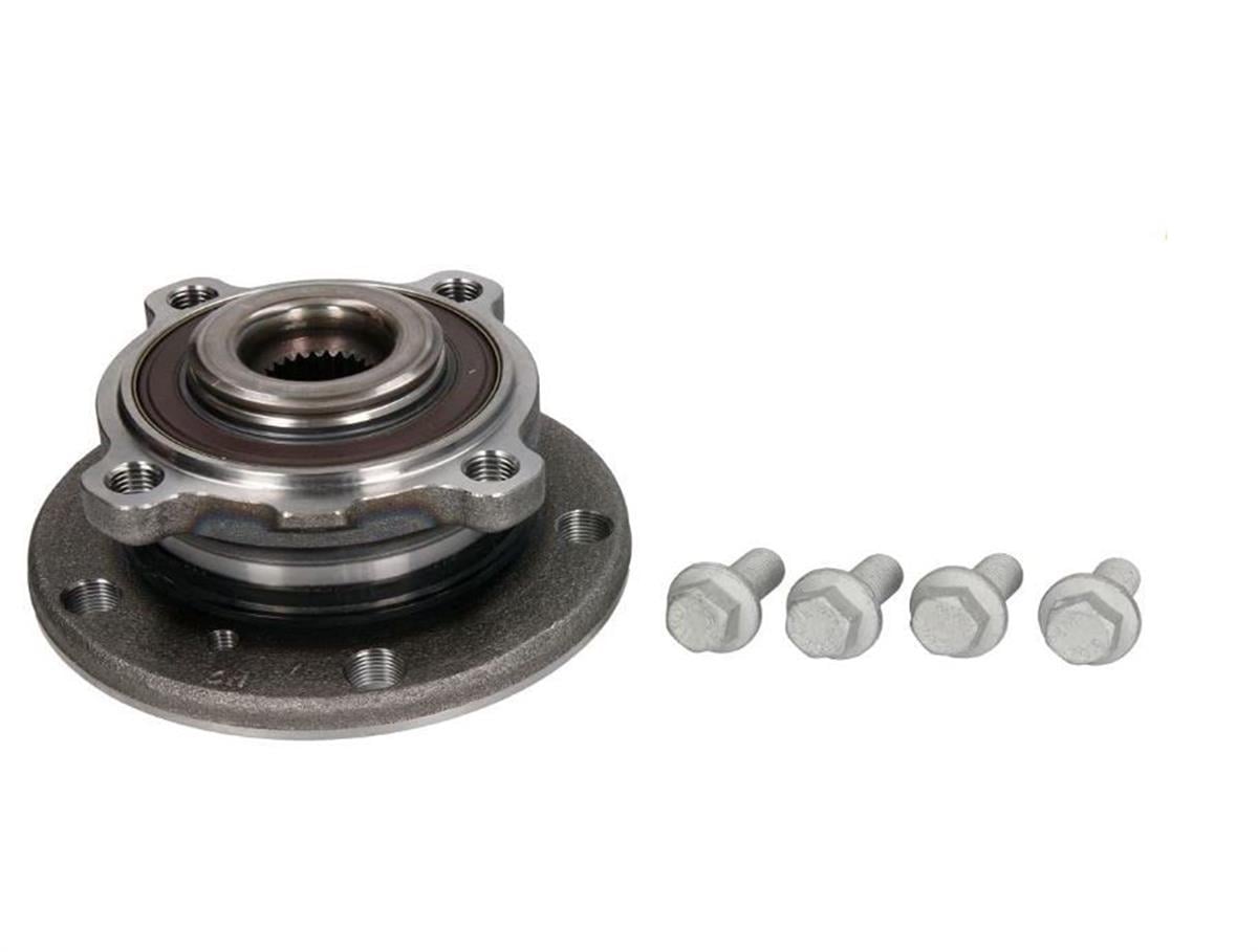Ön-Arka Porya Mini R60 2010-2014 R61 2012 Sag Sol