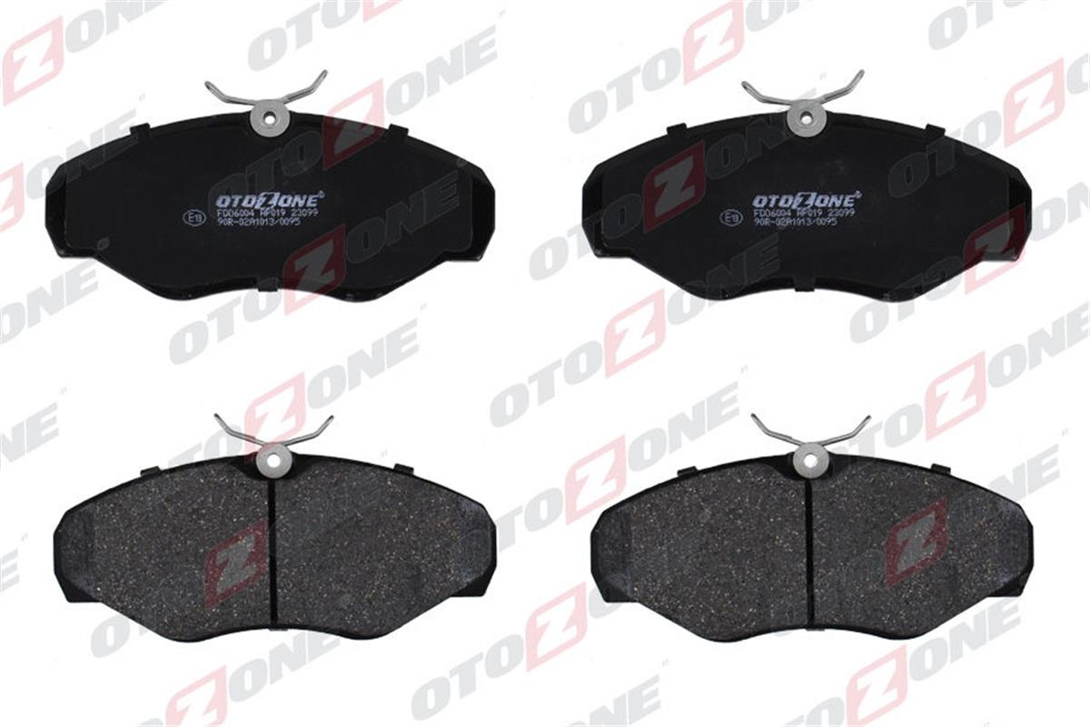 Ön Balata Trafiç  3.01 06 Vıvaro 8.01 06 Prımastar 01 06 Gdb1478