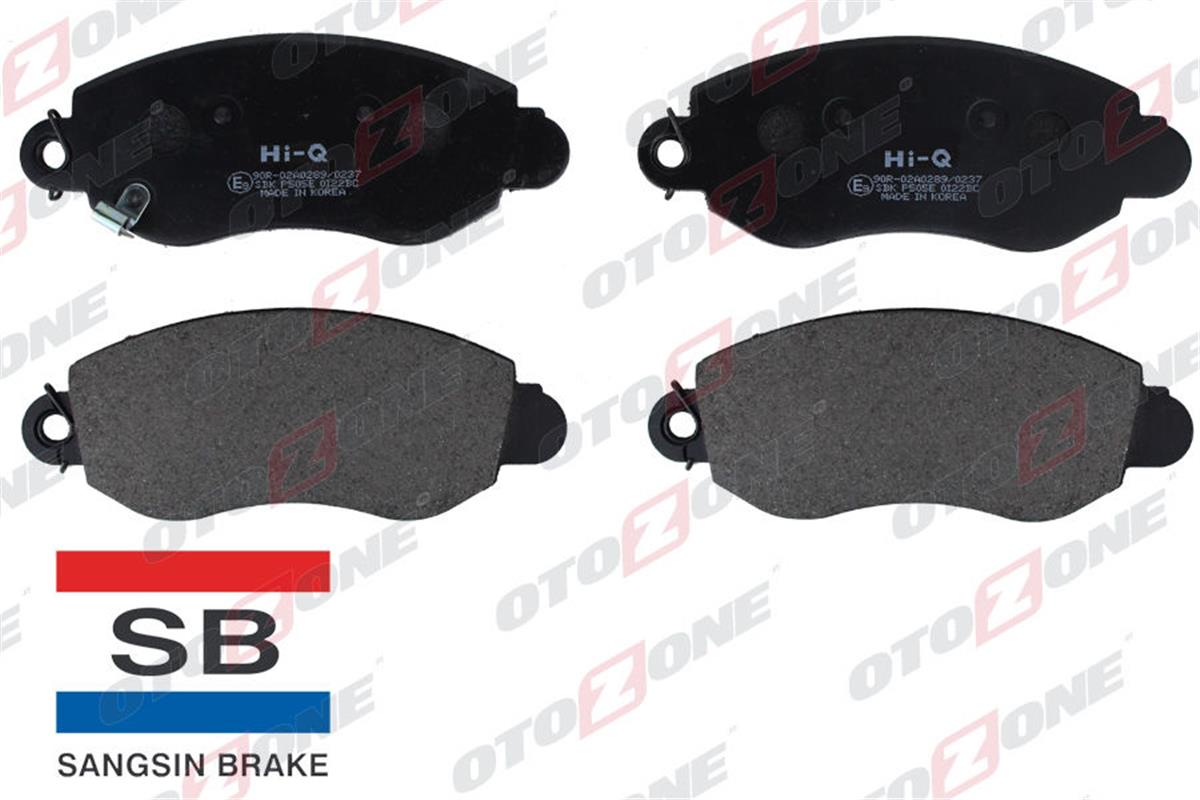 Ön Balata Transit V184 01 Gdb1424