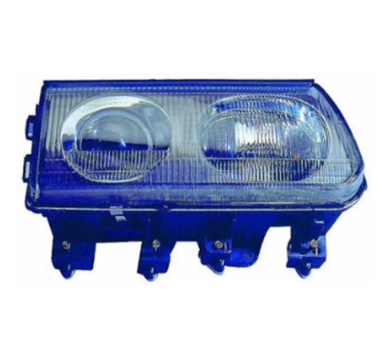 On Far Sag Merceklı Mıtsubıshı L300 98-00