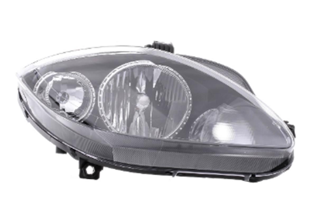 On Far Sag Seat Toledo / Leon 05-