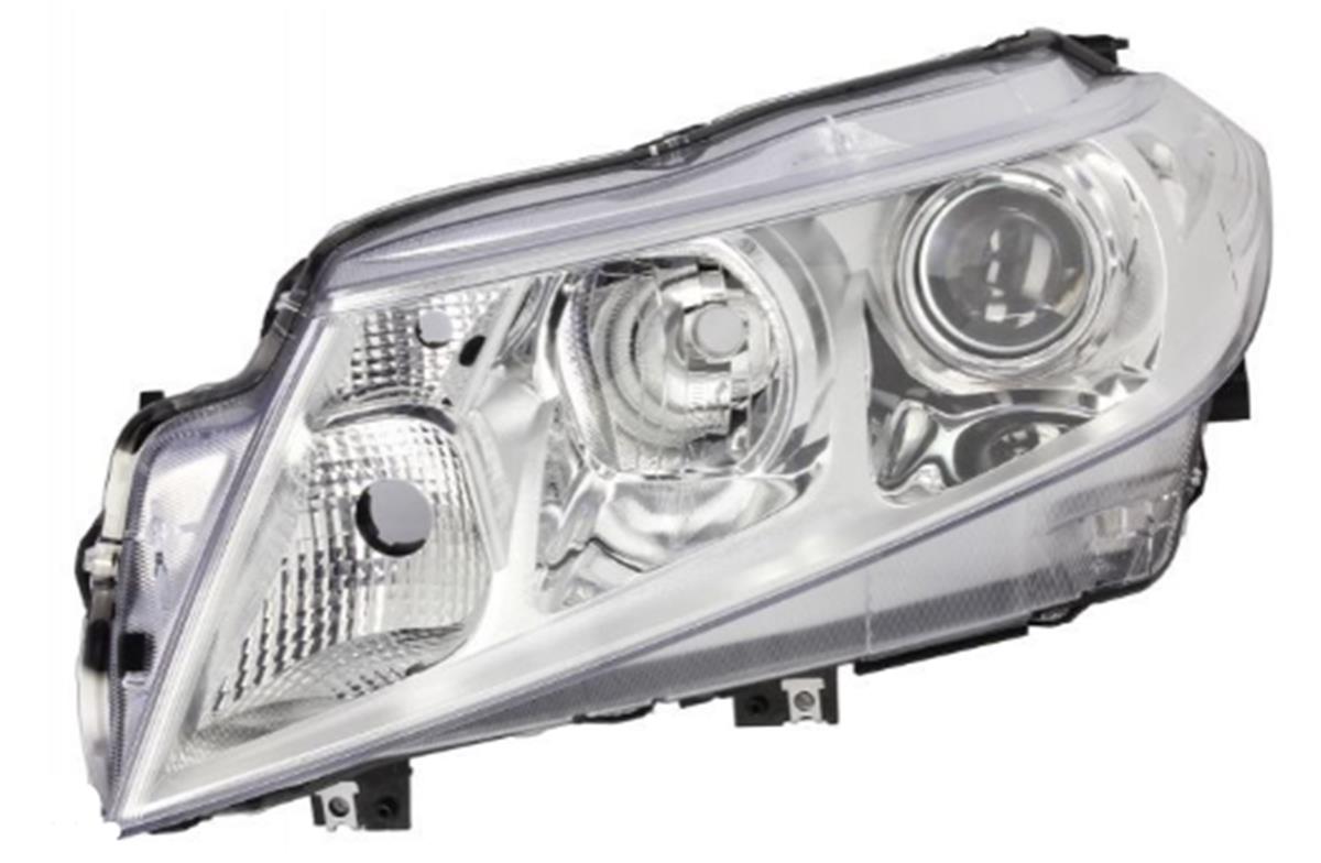 On Far Sol Suzukı Vıtara 15-