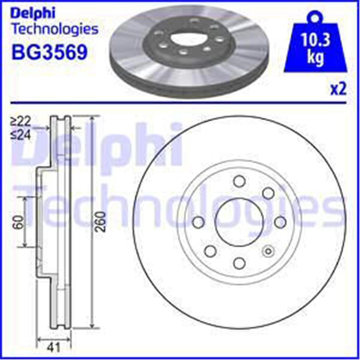 On Fren Aynası Corsa C Z14 Y17dt(00-03)1.3Cdtı03=>Combo 01-03 1.3Cdtı 04=>Tıgra