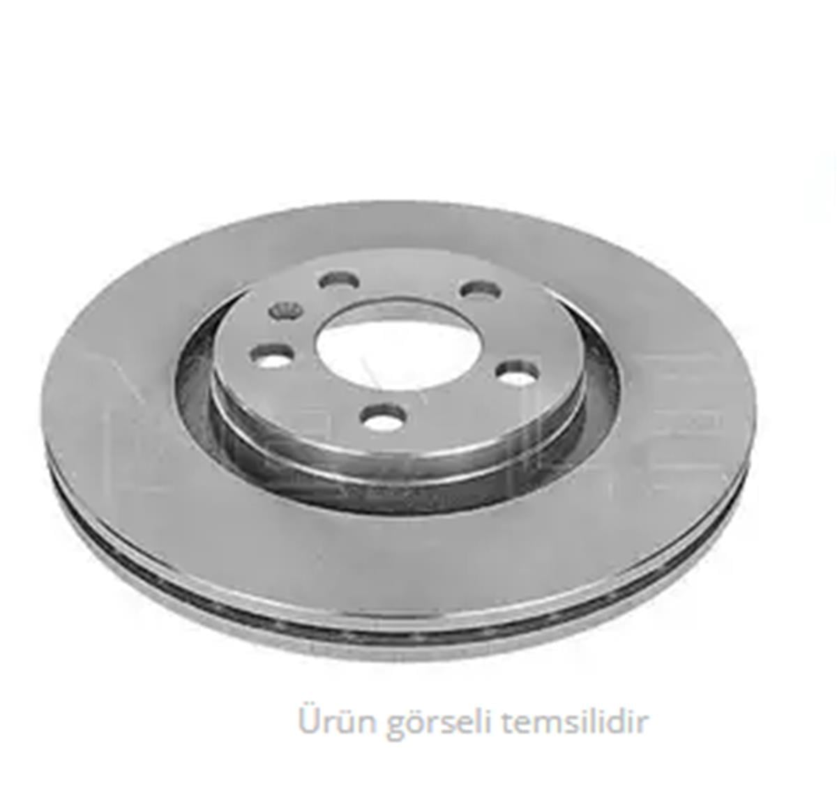 On Fren Aynası Golf 4 (97-06)Bora (98-05)Octavıa 99>Toledo Iı-Leon(99-06) A34