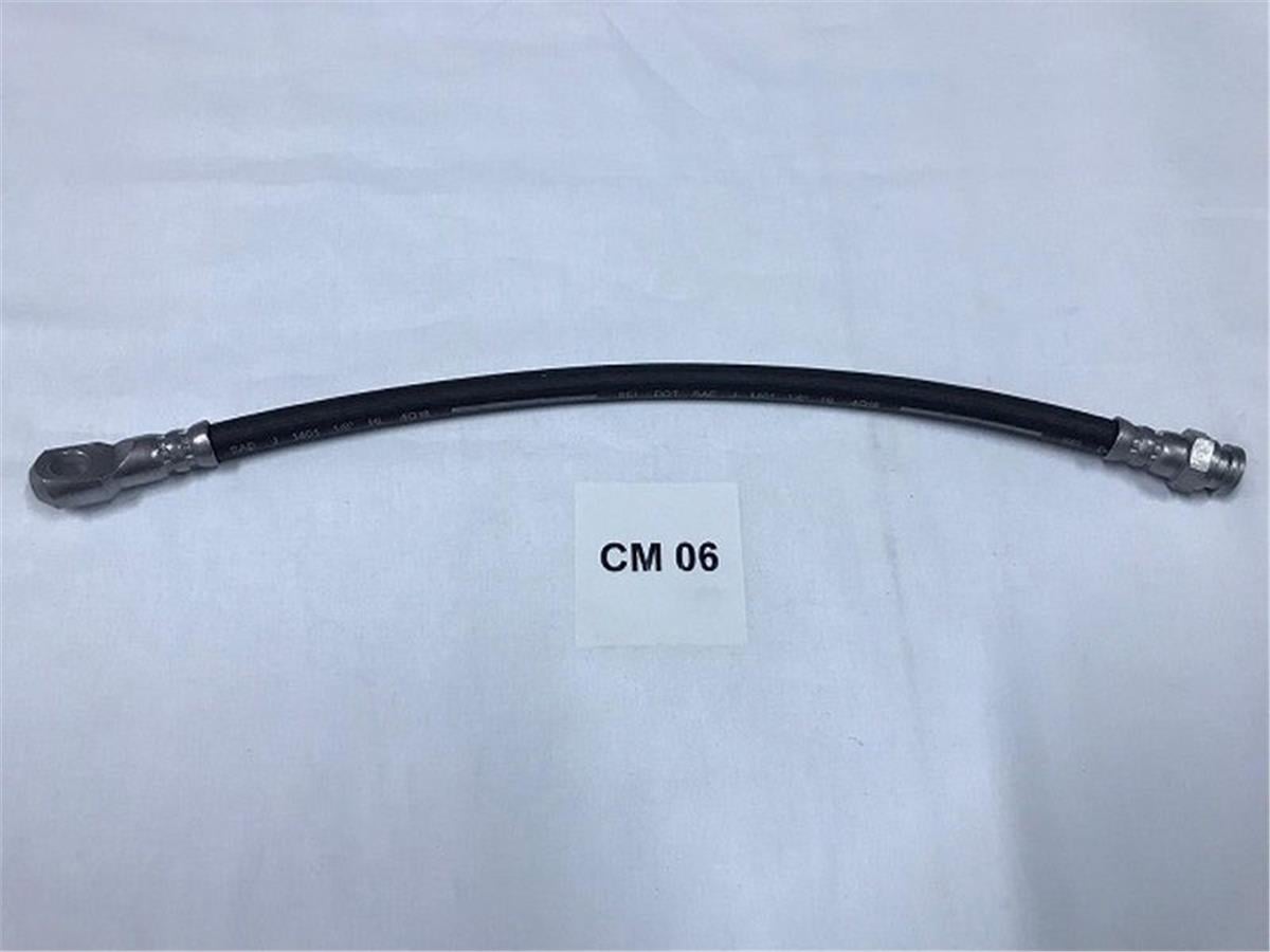 Ön Fren Hortumu E.M 131