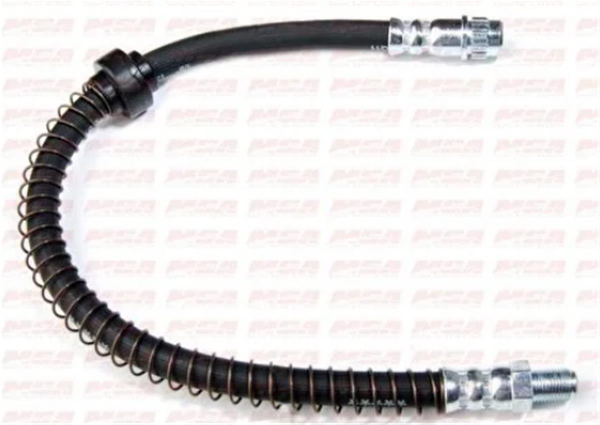 On Fren Hortumu Kango