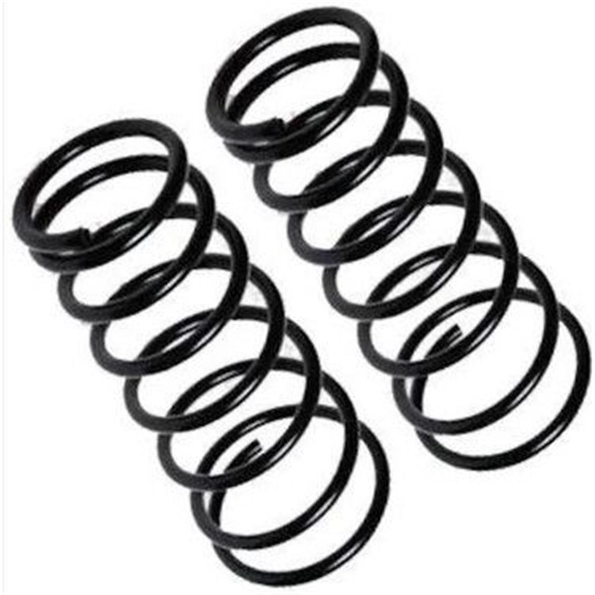 On Helezon Yayı 1,4-1,5 Dcı 98> Kango-Clıo