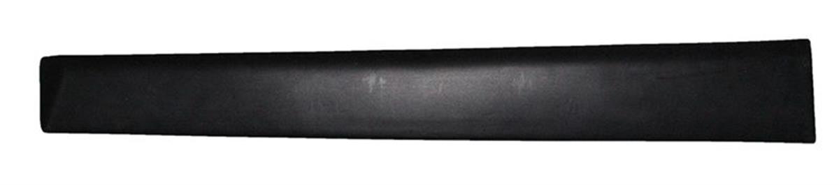 On Kapı Bandı Sol ( Dacıa: Dokker / Lodgy )