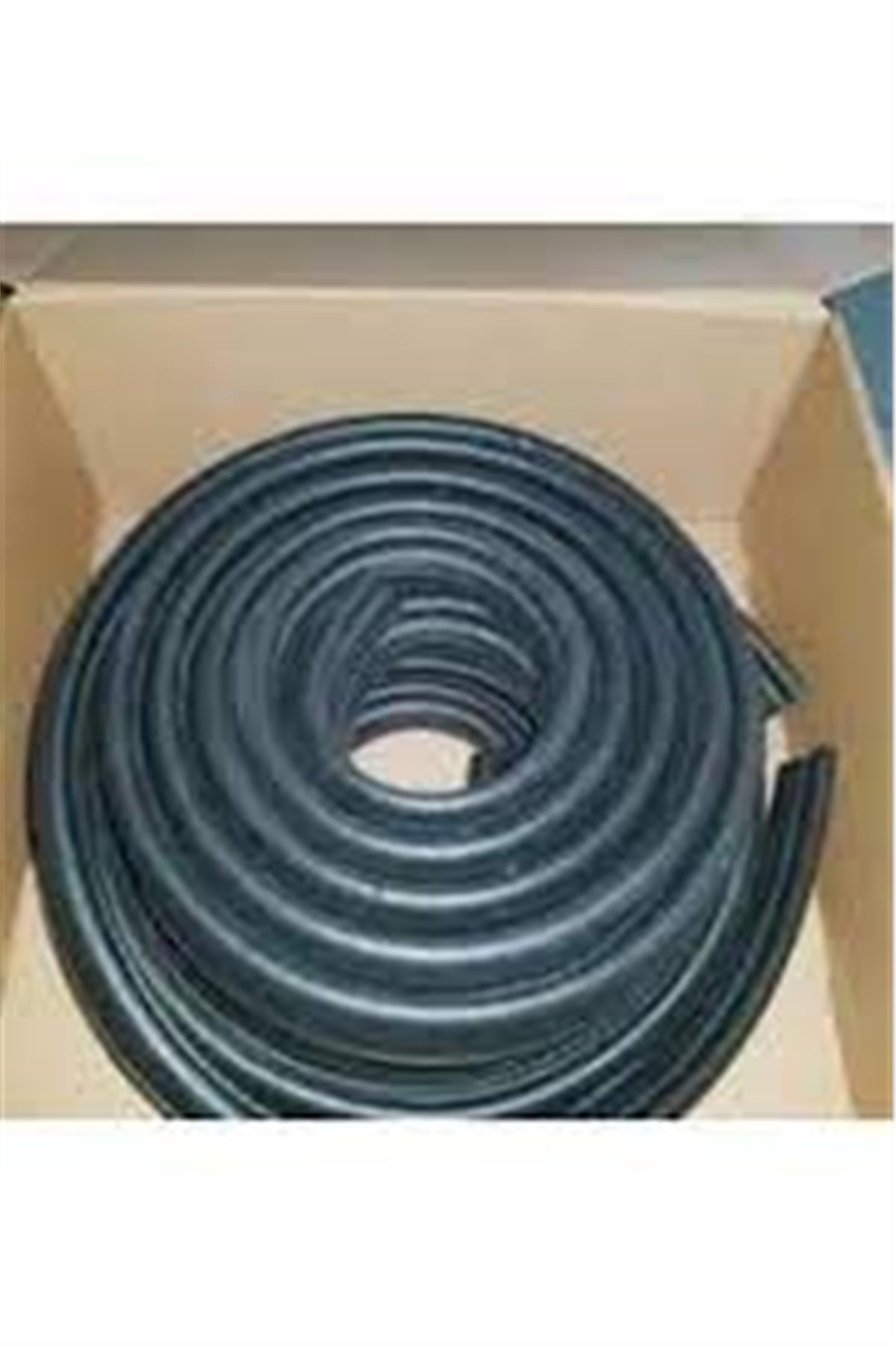 Ön Kapı Fitili Sağ/Sol Egea