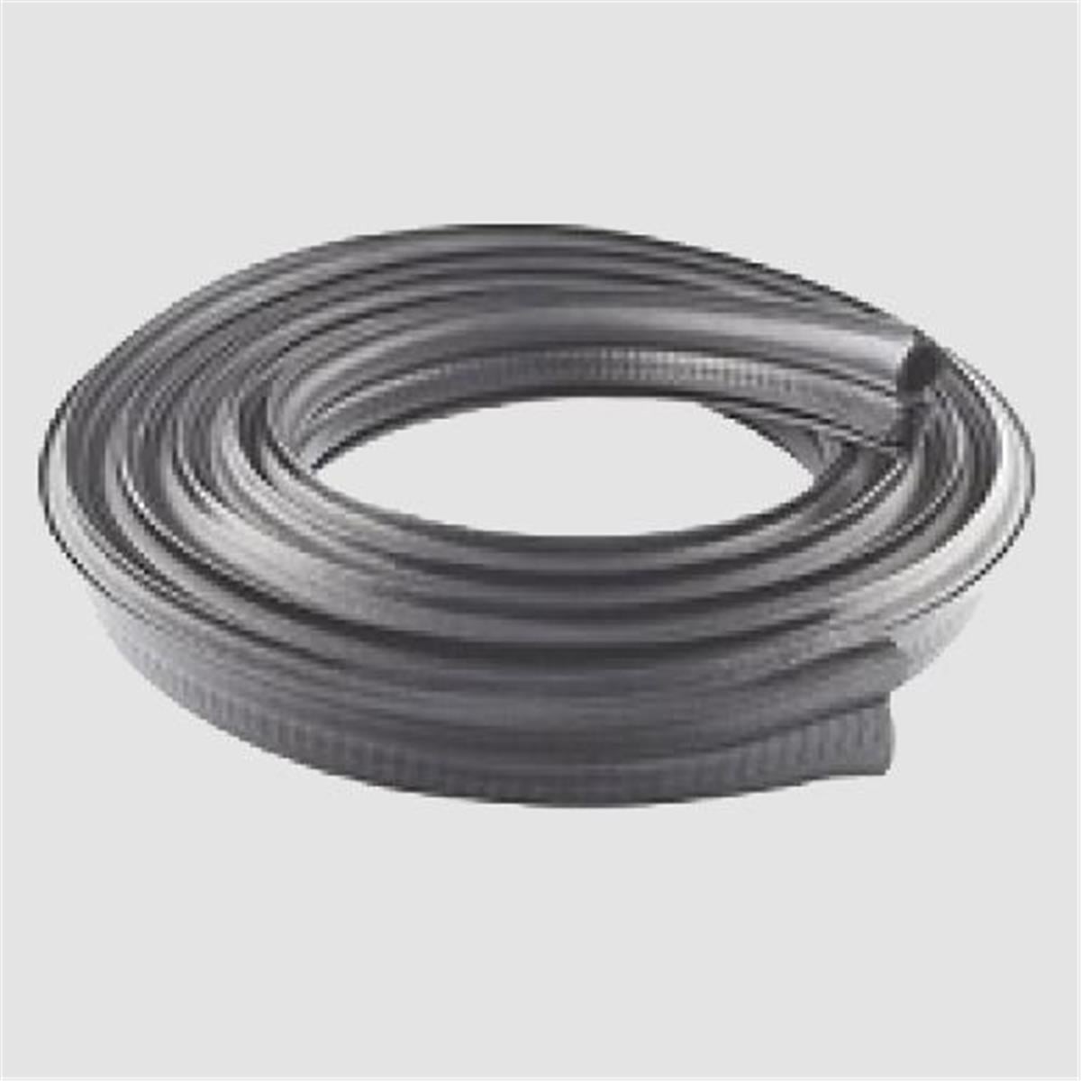 Ön Kapı Fitili Sol Palio-Albea-Sıena